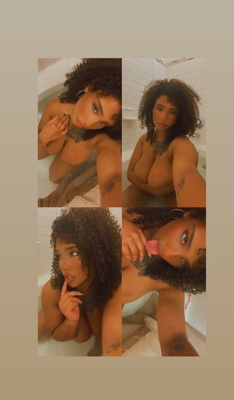 interracial threesome onlyfans hot xxx archive