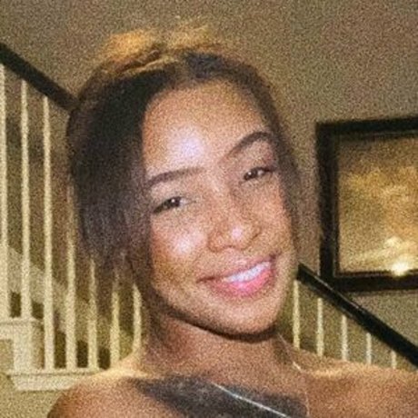 pretty ebony onlyfans art xxx photo