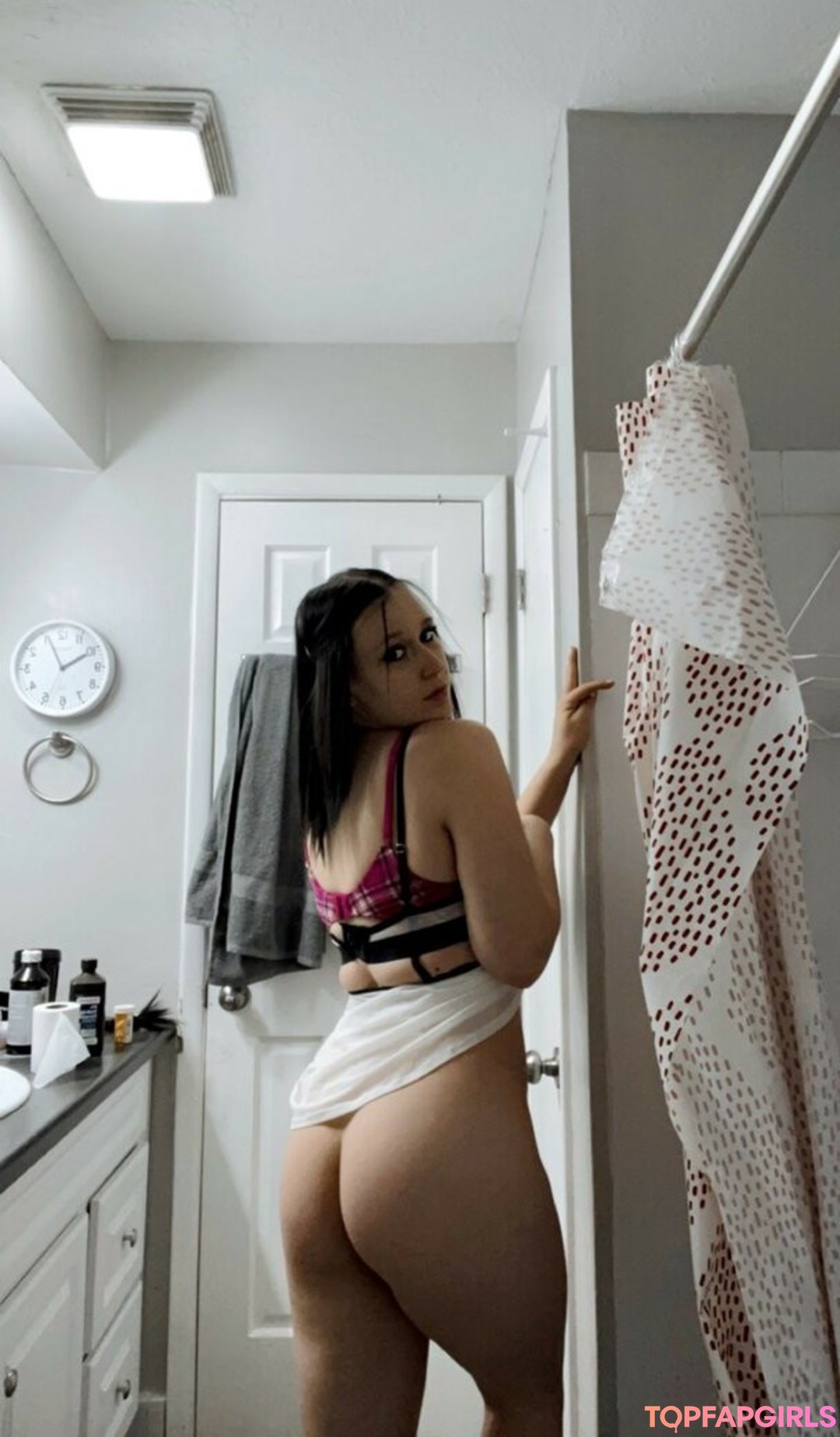 madithebaddiiii star xxx archive