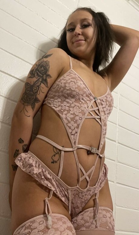 madithebaddiiii model hot images