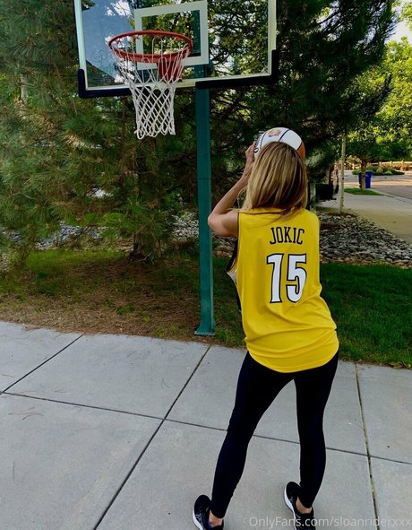 sloanriderxxx sexy star img