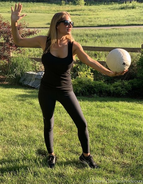 sloanriderxxx xxx star photo