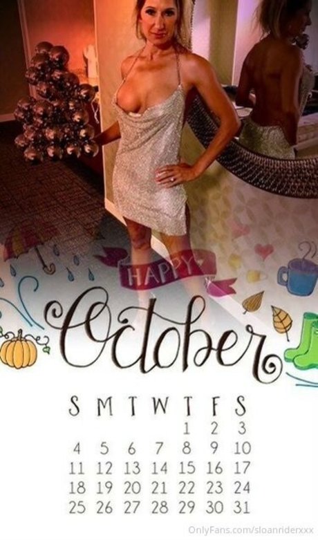 sloanriderxxx nude actress gallery