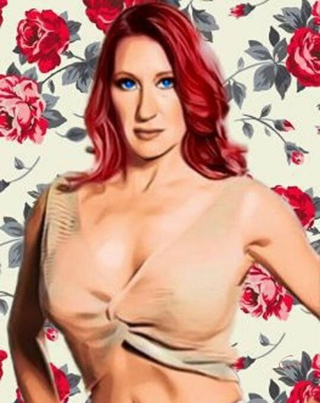 sloanriderxxx model nude image