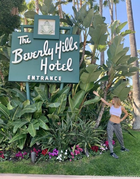 sloanriderxxx model img