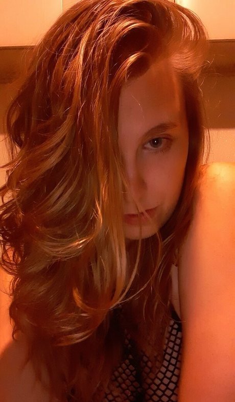 mislonglegs model art photo