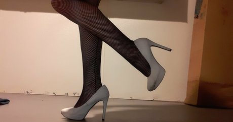 beach sex onlyfans sexy xxx images