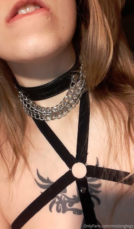 mislonglegs star hd pics