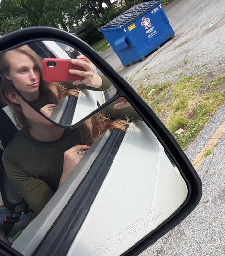 college teacher onlyfans nudes archive