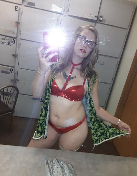 mislonglegs star high quality gallery