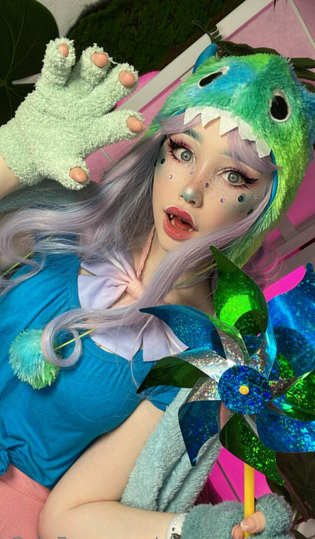 SleepyDinosaur sex pornstar photos