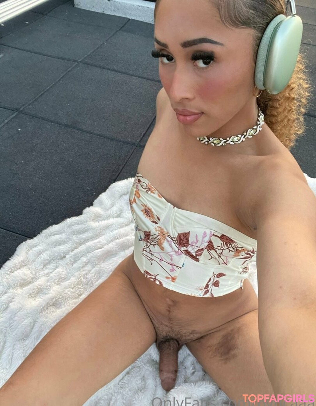 bvncaaa sex model archive