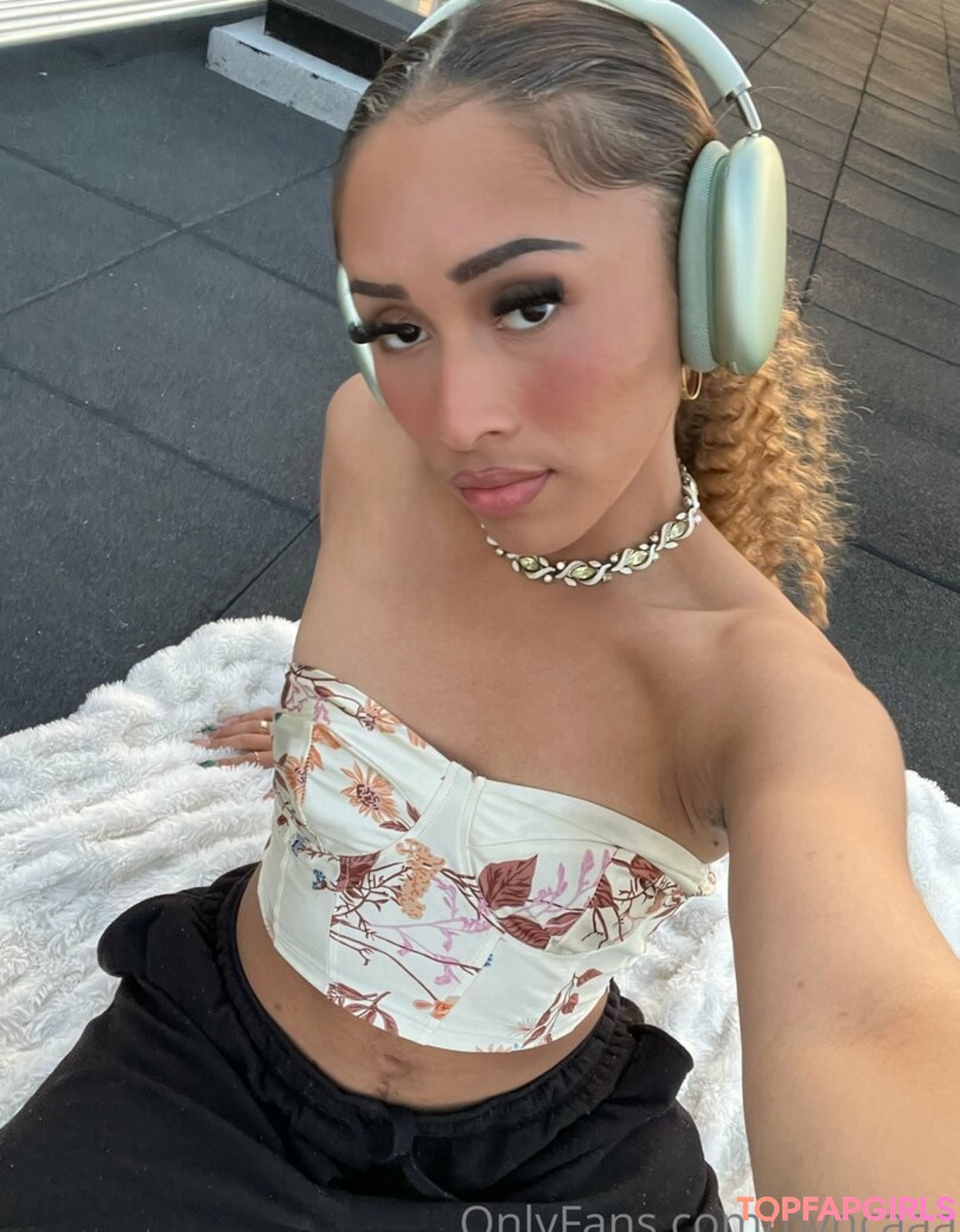 bvncaaa sex pornstar photo