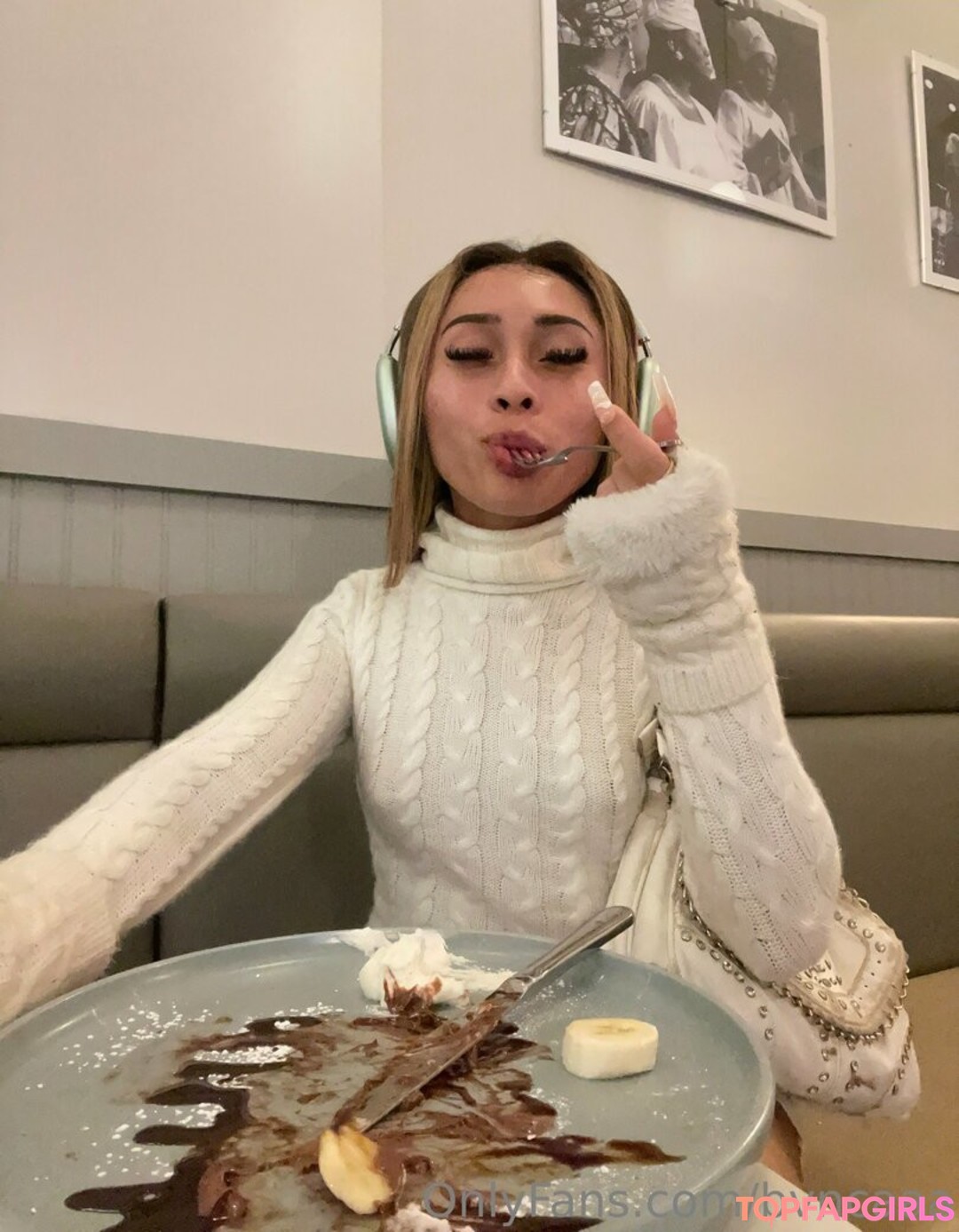 bvncaaa pornstar xxx pics