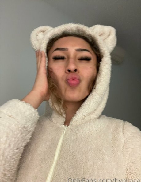 black twink onlyfans exclusive image