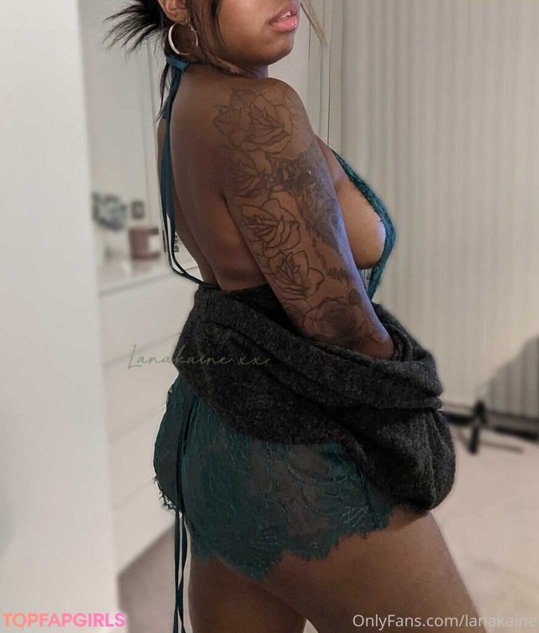 asian masturbation onlyfans hd pictures