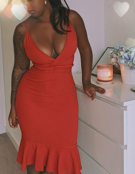 fat ass asian onlyfans sexy naked img