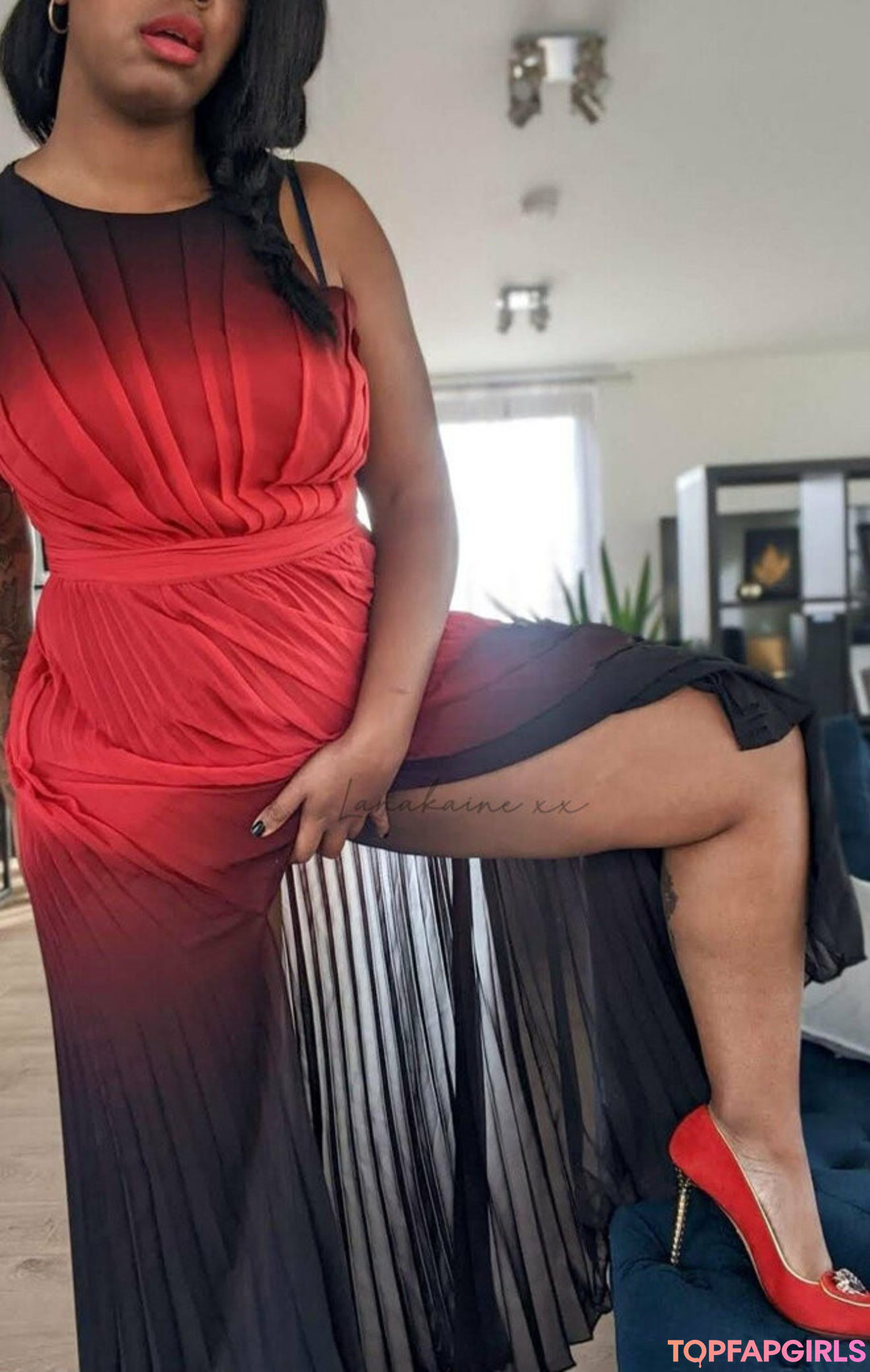 sexting free onlyfans xxx photos