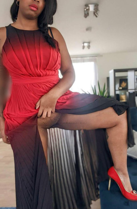 asian onlyfans hot porn img