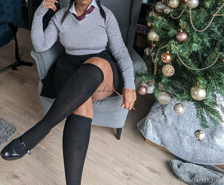 bbc femboy onlyfans sexy naked gallery