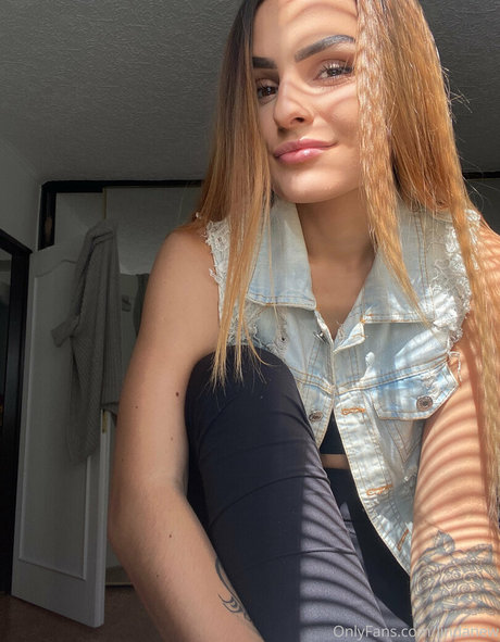 trans onlyfans sexy nudes gallery