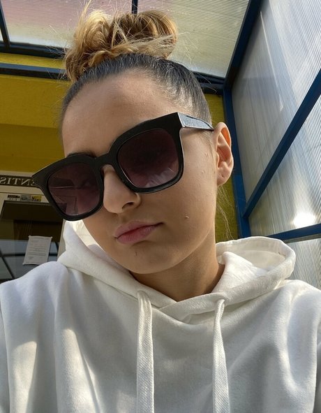 transgender onlyfans top image