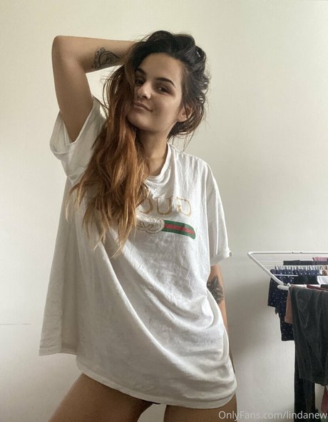 teen feet onlyfans nice archive