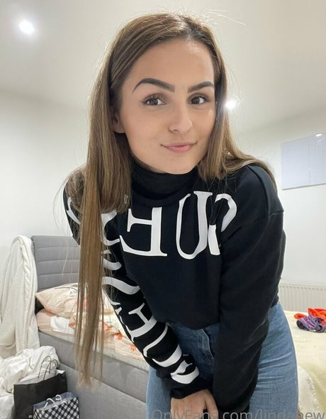 sisters onlyfans hot porn gallery