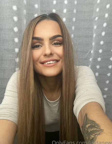 lesbian anal strapon onlyfans naked photo