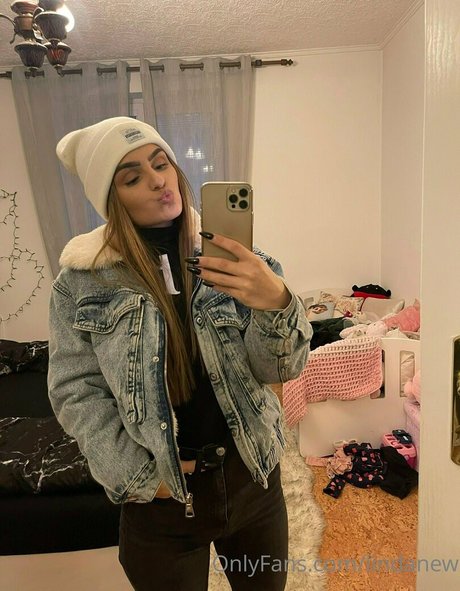 emo femboy onlyfans pretty pictures