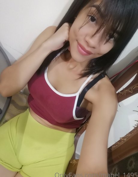 hijabi onlyfans naked img