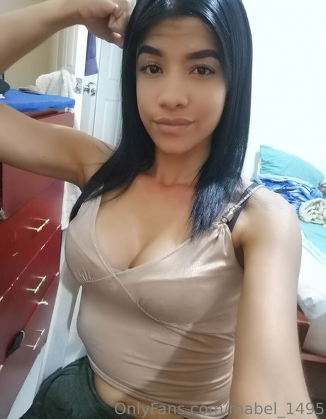 transgender onlyfans hd galleries