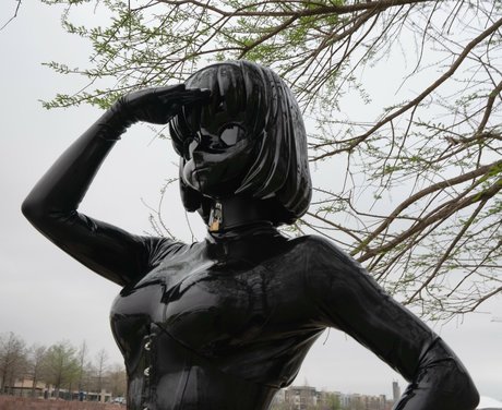 dollified xxx pornstar images