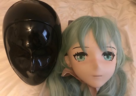 blonde cougar onlyfans art nude pics