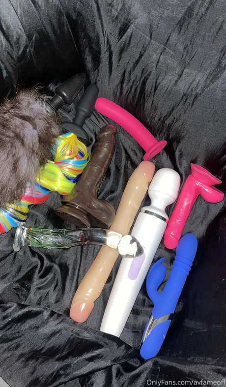 avfameoff hd pornstar photo