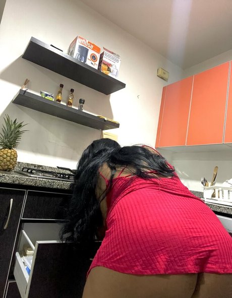 avfameoff model nudes img