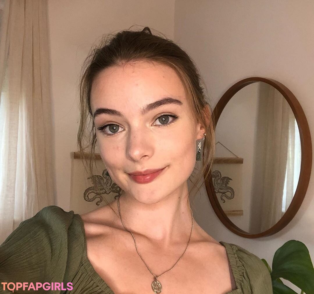 Delicate ASMR xxx star pictures