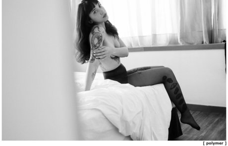 fat ass asian onlyfans pornographic picture