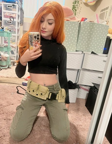 daniellaclaire star best photos