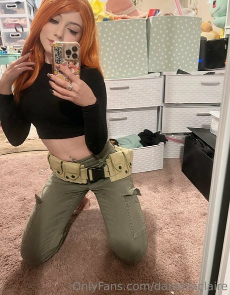 milf free onlyfans sex photo