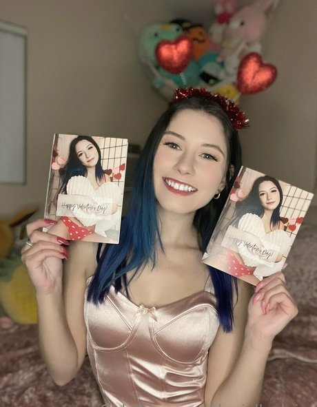 daniellaclaire porn actress gallery