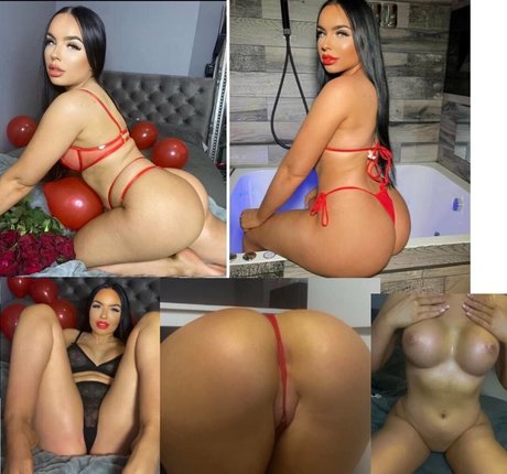 mylilslut pornstar sex photos