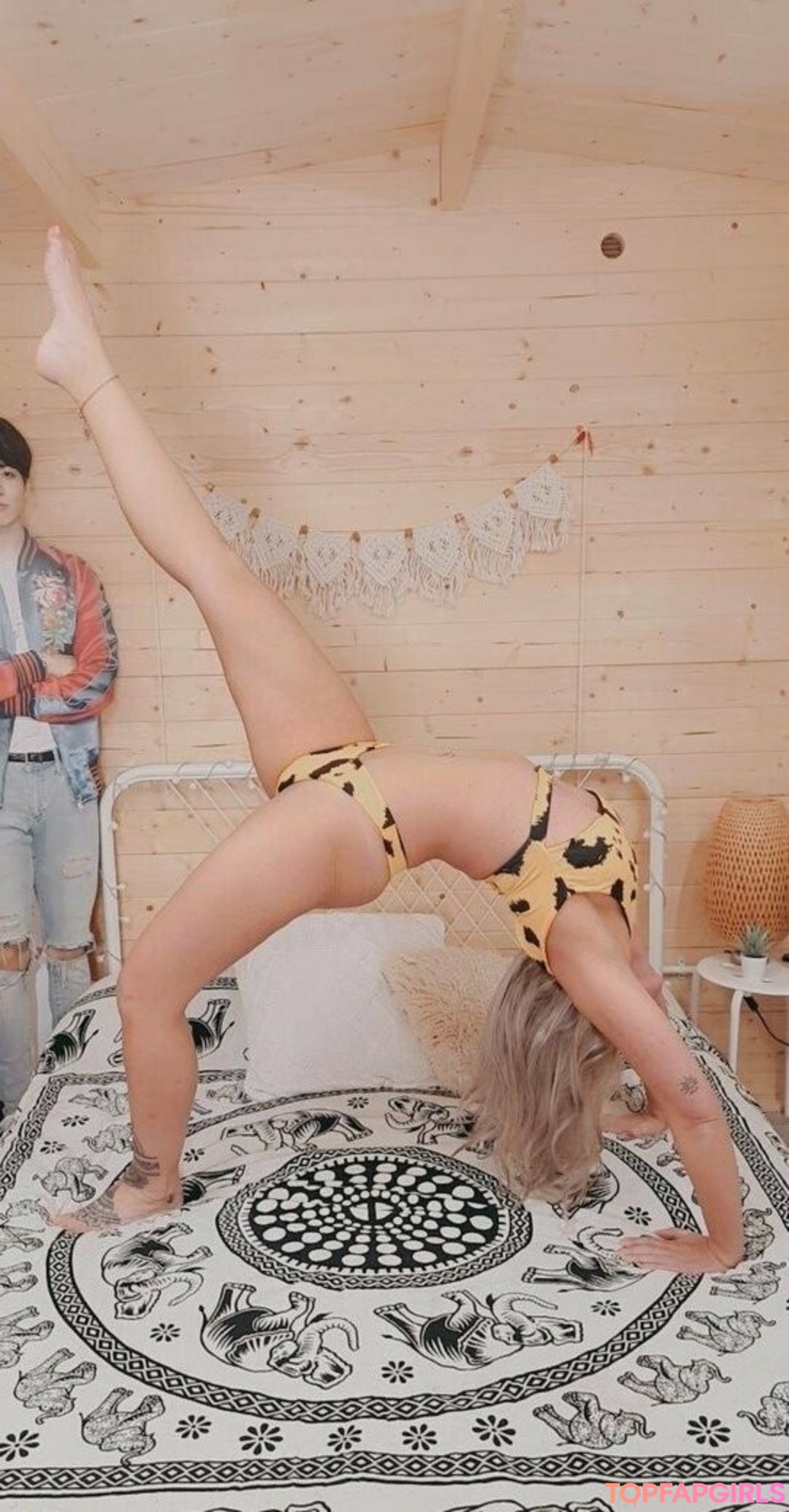 mylilslut model high quality img