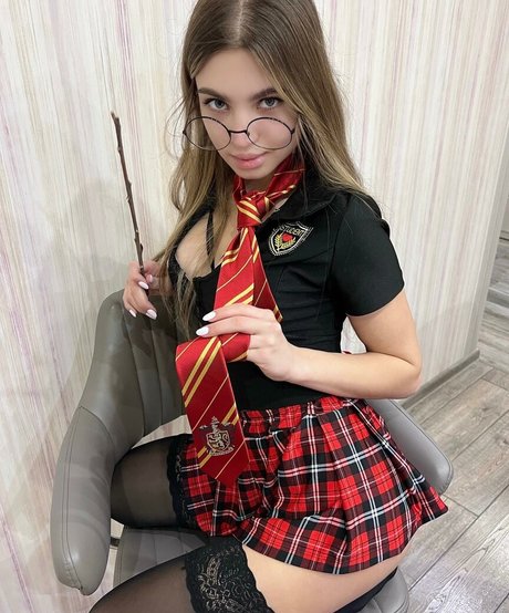 live streaming onlyfans porn photos