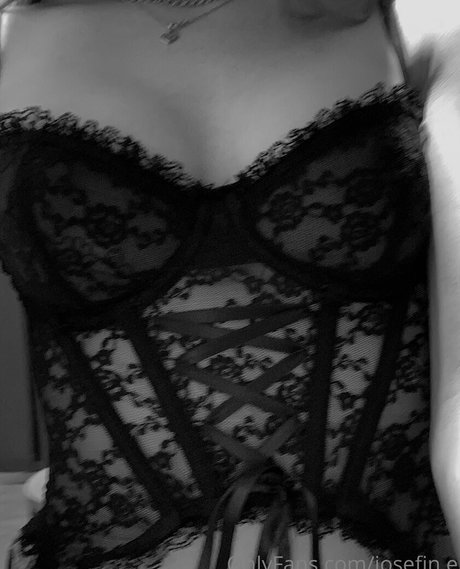 Jossi e beautiful pornstar pictures