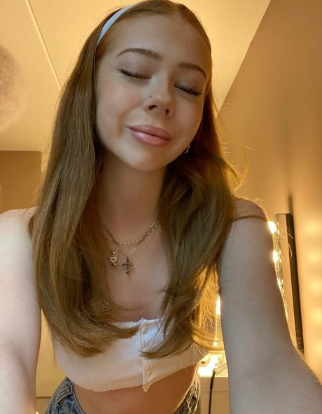 Jossi e star pornographic galleries