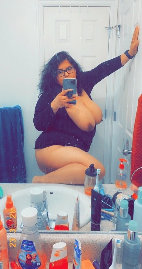 blowjob cum in mouth onlyfans hot nude photo