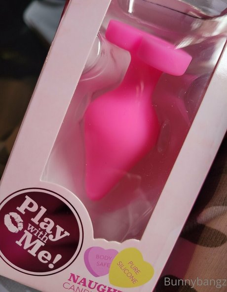 bunnybangzfree model art images