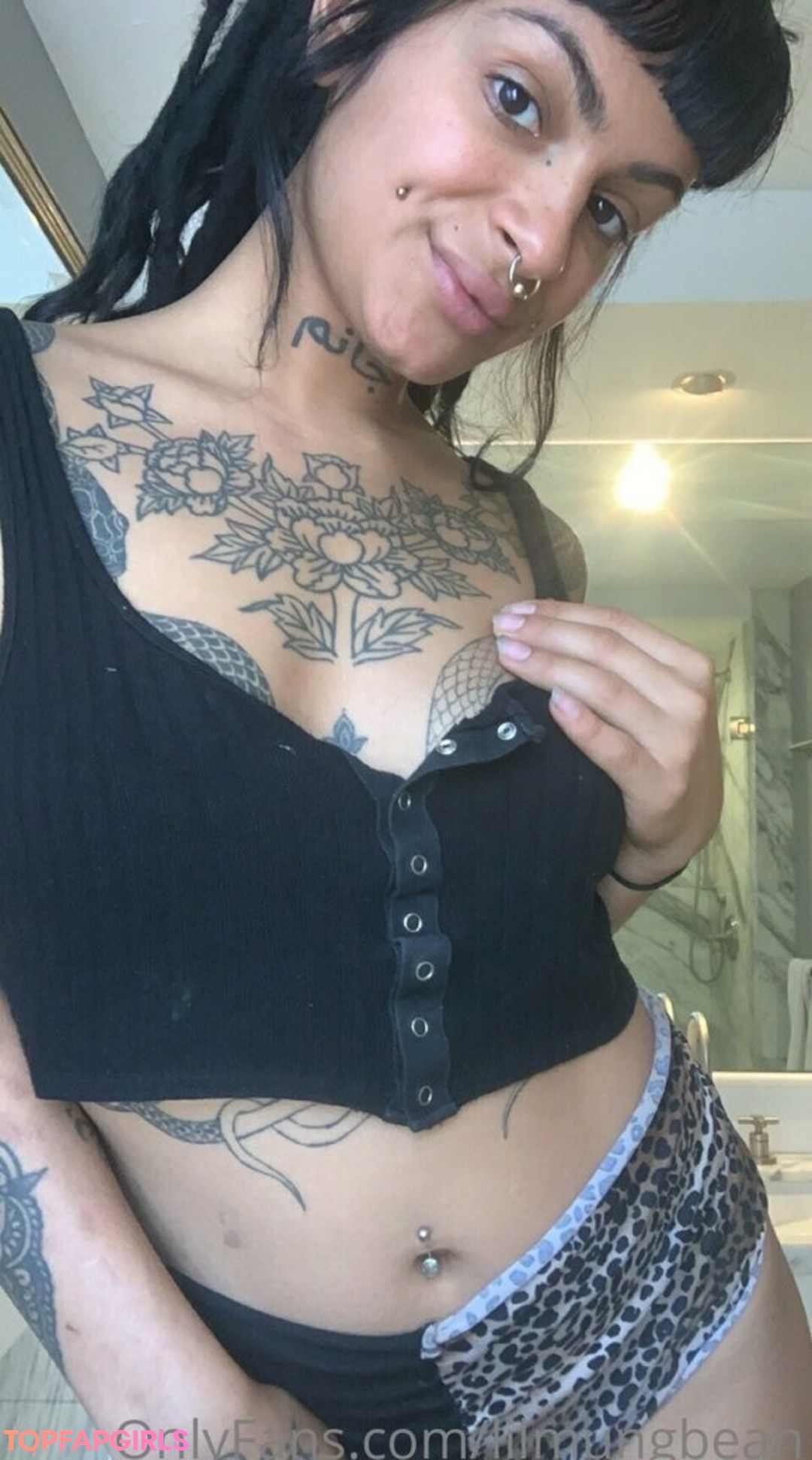 beach sex onlyfans xxx img