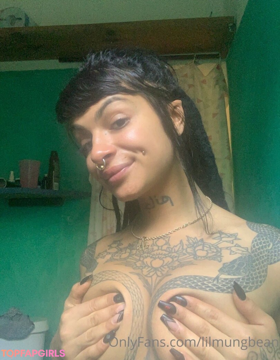 shemale gangbang onlyfans hot images